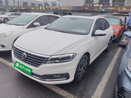 Volkswagen Lavida 2022