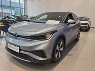 Volkswagen ID.4 2024