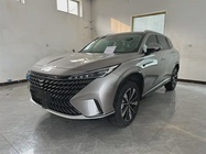 Roewe RX5 2023