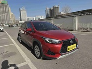 Toyota Land Cruiser 2021