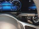 Фото 13