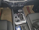 Фото 9
