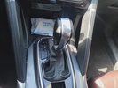 Фото 13