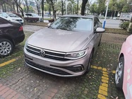 Volkswagen Bora 2022