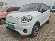 Leapmotor T03 2021