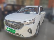 Haval M6 2023