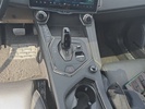 Фото 9