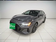 GAC Shadow Leopard 2023