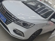 Roewe i5 2020