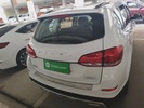 Фото 5