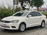 Volkswagen Jetta 2015