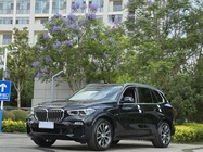BMW X5 2020