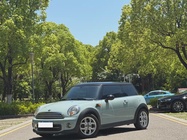 MINI Other 2012