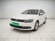 Volkswagen Sagitar 2014