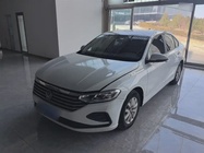 Volkswagen Lavida 2023