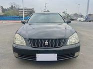 Toyota Crown 2007
