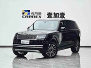 Land Rover Range Rover 2024