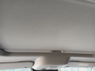 Фото 14