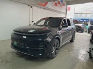 Li Auto L9 2023