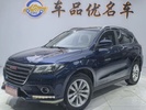 Фото 0
