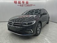 Volkswagen Bora 2023