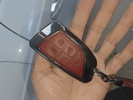 Фото 8