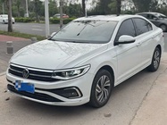 Volkswagen Bora 2023