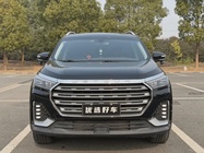 Jetour X90 PLUS 2023