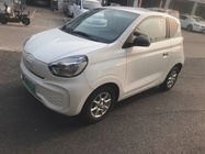 Roewe Clever 2022