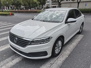 Volkswagen Lavida 2019
