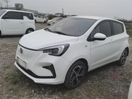 Changan BenBen 2022