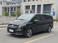 Mercedes-Benz V-Class 2023