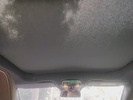 Фото 13