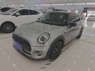 MINI Other 2020