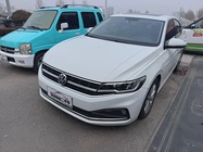 Volkswagen Bora 2019