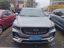 Фото 2
