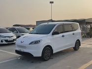 Wuling Hongguang 2025
