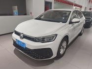 Volkswagen Lavida 2023