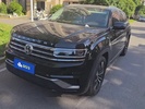 Фото 0