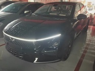 Wuling Xingguang 2025