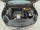 Фото 23