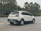 Фото 6