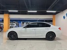 Фото 8