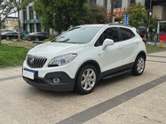 Buick Encore 2016