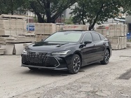 Toyota Avalon 2022