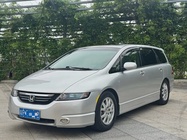 Honda Odyssey 2005