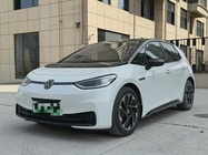 Volkswagen ID.3 2024