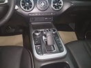 Фото 13
