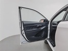 Фото 7