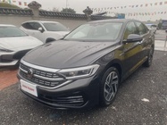 Volkswagen Sagitar 2024